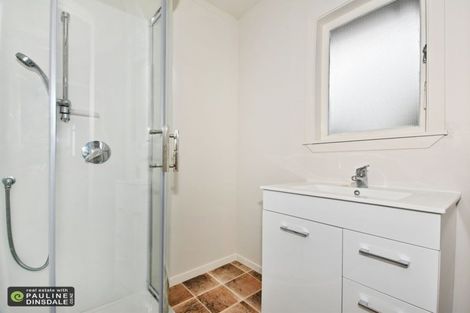 Photo of property in 40 Otuhiwai Crescent, Tikipunga, Whangarei, 0112