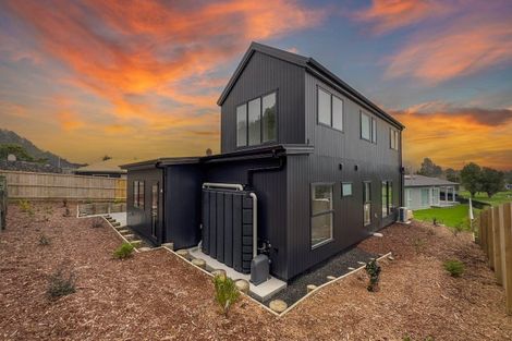 Photo of property in 4 Lynette Place, Pauanui, 3579