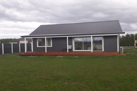 Photo of property in 23 Heyders Road, Spencerville, Christchurch, 8083