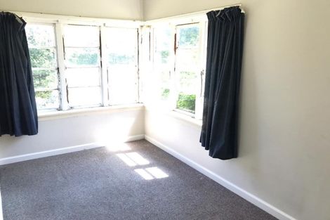 Photo of property in 25 Middleton Road, Upper Riccarton, Christchurch, 8041