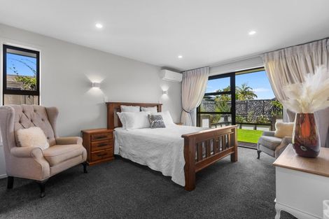 Photo of property in 80 Penetaka Heights, Pyes Pa, Tauranga, 3112