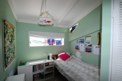 Photo of property in 85 Durham Street, Brooklyn, Wellington, 6021