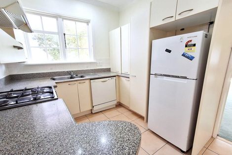 Photo of property in 7 Collier Avenue, Karori, Wellington, 6012