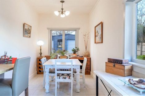 Photo of property in 4 Centennial Park Road, Wellsford, 0900