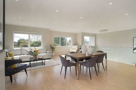 Photo of property in 17 Korihi Drive, Swanson, Auckland, 0614