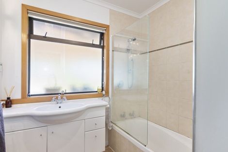 Photo of property in 97 Pigeon Valley Road, Wakefield, 7025