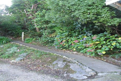 Photo of property in 30 Cluny Road, Plimmerton, Porirua, 5026