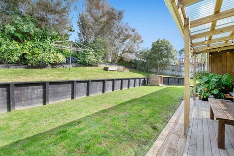 Photo of property in 29 Te Kauri Place, Helensville, 0800