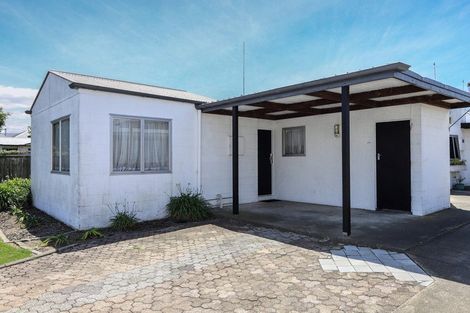 Photo of property in 1/204 Grove Road, Mayfair, Hastings, 4122