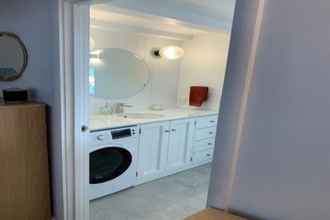 Photo of property in Dakota Buildings, 2f/5 Cheshire Street, Parnell, Auckland, 1052