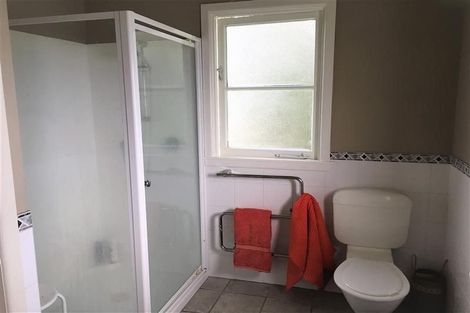 Photo of property in 3/45 East Street, Papakura, 2110