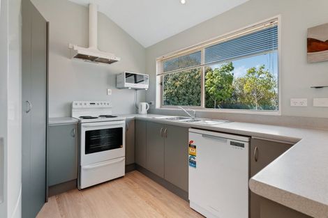 Photo of property in 56 Mount Iron Drive, Wanaka, 9305