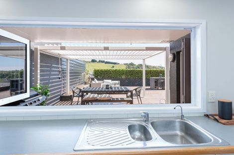 Photo of property in 2/12 Flaxmore Place, Bishopdale, Nelson, 7011