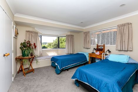 Photo of property in 18d Karamea Street, Whalers Gate, New Plymouth, 4310