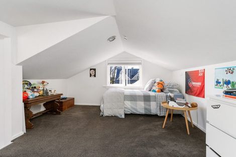 Photo of property in 26 Dormer Street, Papanui, Christchurch, 8053
