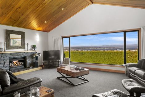 Photo of property in 49 Watene Lane, Nukuhau, Taupo, 3330