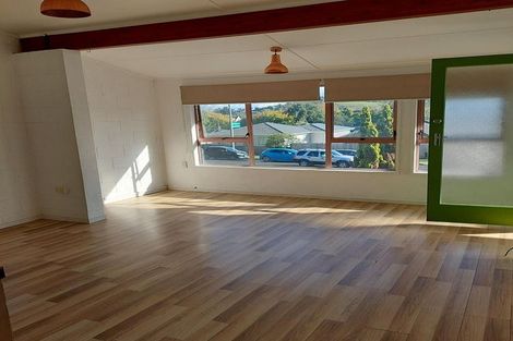 Photo of property in 81c East Street, Pukekohe, 2120