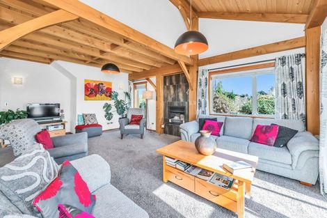 Photo of property in 9 Hayfield Terrace, Cust, Rangiora, 7471