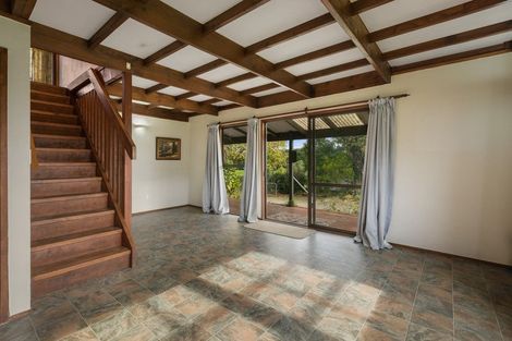 Photo of property in 3 Stanley Street, Tahawai, Katikati, 3170