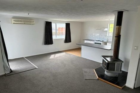 Photo of property in 10 Cypress Place, Aramoho, Whanganui, 4500