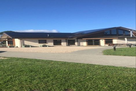 Photo of property in 32/43 Meihana Street, Takaka, 7110