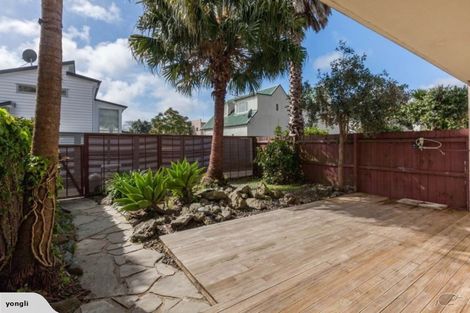 Photo of property in 4/69a Landscape Road, Mount Eden, Auckland, 1024