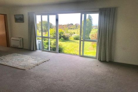 Photo of property in 18 Clifton Road, Clifton, Takaka, 7183