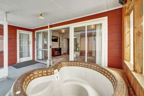 Photo of property in 19 Arthur Street, Tokoroa, 3420