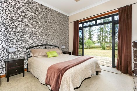 Photo of property in 221 Dominion Road, Tuakau, 2121