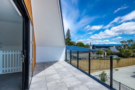 Photo of property in 3 Satherley Way, Richmond, 7020