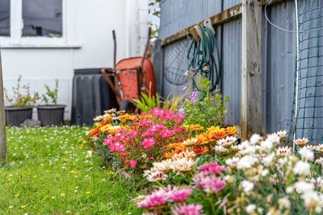 Photo of property in 4 Rata Street, Levin, 5510