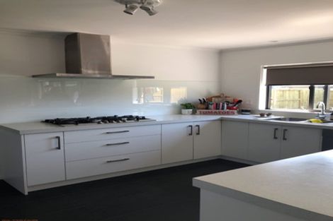 Photo of property in 4 Sylvester Crescent, Flagstaff, Hamilton, 3210