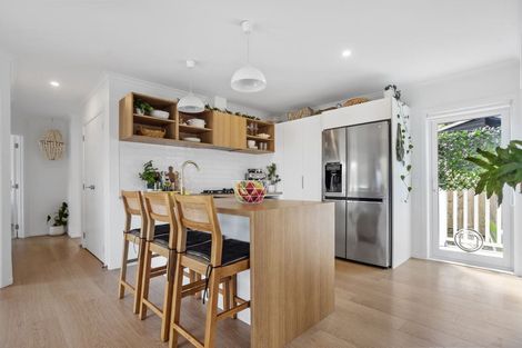 Photo of property in 128 Rangituia Street, Whangamata, 3691