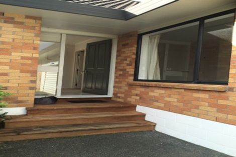 Photo of property in 2/15 Sligo Place, Somerville, Auckland, 2014