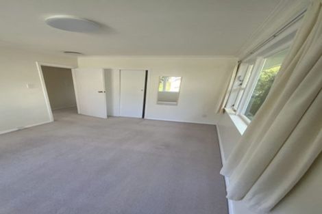 Photo of property in 57 Cedar Street, Maungaraki, Lower Hutt, 5010