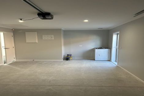 Photo of property in 12 Rotoiti Place, Paraparaumu, 5032