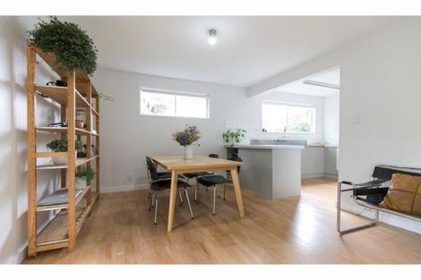 Photo of property in 1/26 Bryers Place, Bayview, Auckland, 0629
