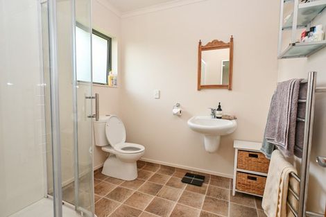 Photo of property in 132 Brickfield Road, Blue Spur, Hokitika, 7882