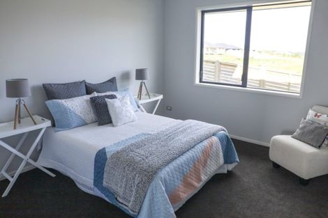 Photo of property in 31b Helenvale Crescent, Pokeno, 2402