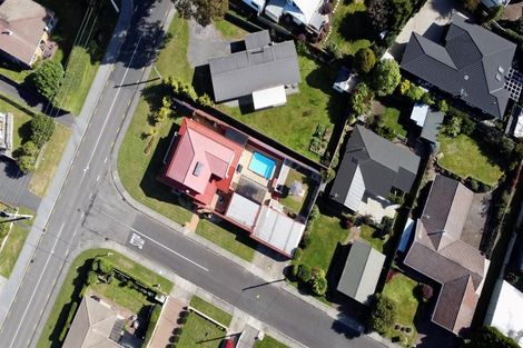 Photo of property in 2 Goodwin Avenue, Springfield, Rotorua, 3015