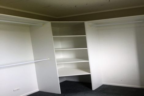Photo of property in 2b Atherton Road, Epsom, Auckland, 1023