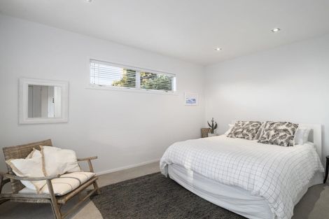 Photo of property in 2/189 Mangatawhiri Road, Omaha, Warkworth, 0986