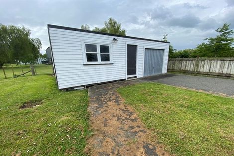 Photo of property in 558 Kairanga Bunnythorpe Road, Newbury, Palmerston North, 4478