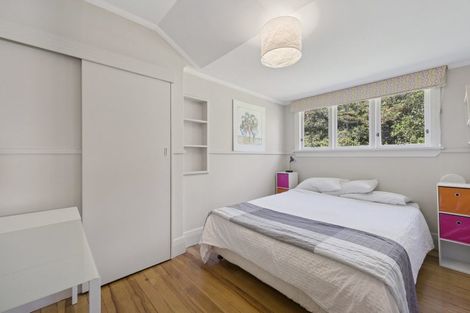 Photo of property in 14 Te Ra Terrace, Tainui, Dunedin, 9013