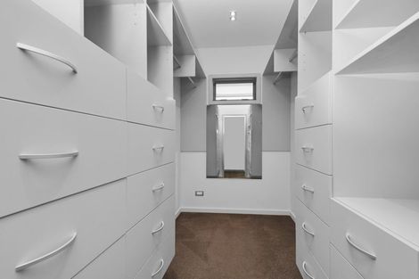 Photo of property in 325 Candy Road, Pokuru, Te Awamutu, 3875