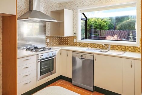 Photo of property in 59 Field Street, Silverstream, Upper Hutt, 5019