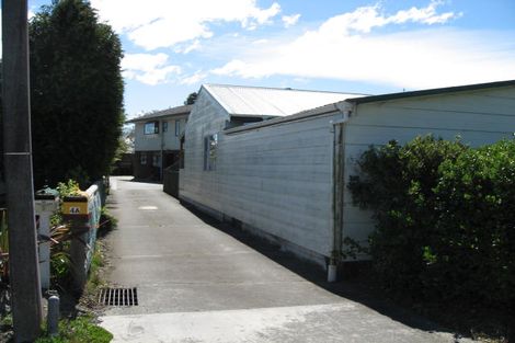 Photo of property in 2/4 Bolt Road, Annesbrook, Nelson, 7011