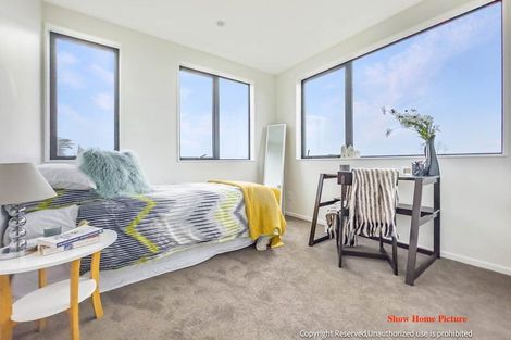 Photo of property in 20 Balthazar Road, Kumeu, 0810