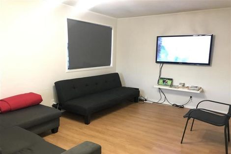 Photo of property in 70 Mahunga Drive, Favona, Auckland, 2024