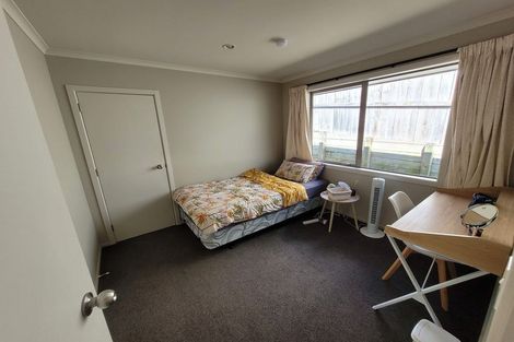 Photo of property in 102a Ellicott Road, Nawton, Hamilton, 3200